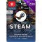 HK$200 Hong Kong Steam - Digital Code HK$200 Hong Kong Steam - Digital Code
