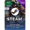 SAR100 KSA Steam - Digital Code SAR100 KSA Steam - Digital Code
