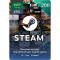 SAR200 KSA Steam - Digital Code SAR200 KSA Steam - Digital Code