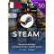QAR50 Qatar Steam - Digital Code QAR50 Qatar Steam - Digital Code