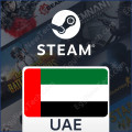 UAE Steam