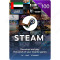 AED100 UAE Steam - Digital Code AED100 UAE Steam - Digital Code