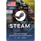 $100 USA Steam - Digital Code $100 USA Steam - Digital Code