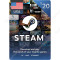 $20 USA Steam - Digital Code $20 USA Steam - Digital Code