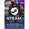 $200 USA Steam - Digital Code $200 USA Steam - Digital Code