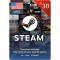 $30 USA Steam - Digital Code $30 USA Steam - Digital Code