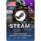 $5 USA Steam - Digital Code $5 USA Steam - Digital Code