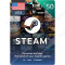 $50 USA Steam - Digital Code $50 USA Steam - Digital Code