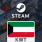 Kuwait Steam