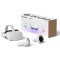 Oculus Quest 2 128 GB Oculus Quest 2 128 GB