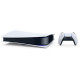 Sony PlayStation 5 - Console Digital Edition