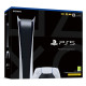 Sony PlayStation 5 - Console Digital Edition