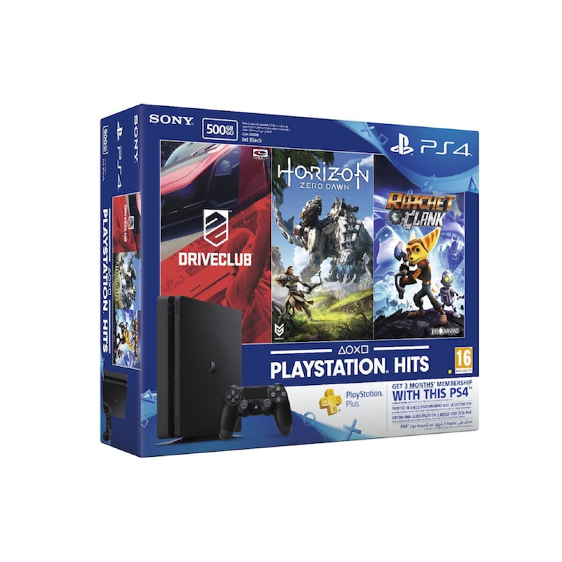sony playstation plus 3 months sony playstation plus 3 months