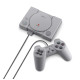 Sony PlayStation Classic Console