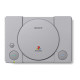 Sony PlayStation Classic Console