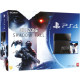 PlayStation 4 Console - Europe-220V - KillZone Shadow Fall Bundle