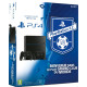 Sony PlayStation 4 Console - 1 TB - 2 Controller Bundle - Europe - 220 V