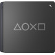 Sony PlayStation 4 Slim - 1TB Limited Edition Console - Days Of Play