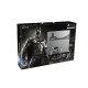 PlayStation 4 Batman Arkham Knight Bundle Limited Edition - Europe - 220V
