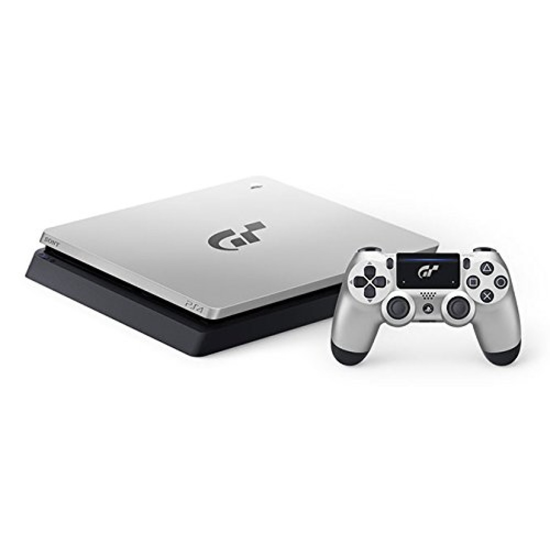 Sony 1tb. Игровая приставка Sony PLAYSTATION 4 Slim. Ps4 Gran Turismo Sport Limited Edition. PLAYSTATION 4 Slim Limited Edition. Ps4 Slim Silver Edition.