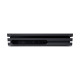 Sony PlayStation 4 Pro - 1 TB - Fifa 20 - 2 Controller Bundle - HDR - PSVR Ready