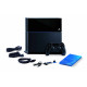 PlayStation 4 (KillZone+Controller+One Year USA PS plus)