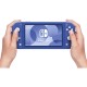 Nintendo Switch - Lite - Blue