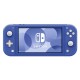 Nintendo Switch - Lite - Blue