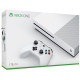 Microsoft Xbox One S 1TB - White