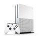 Microsoft Xbox One S 1TB Console - 2 Controllers Bundle