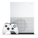 Microsoft Xbox One S 500GB Console