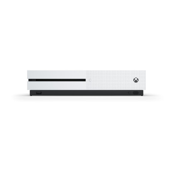 Microsoft Xbox One S 500GB Console