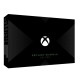 Microsoft Xbox One X Project Scorpio Edition 1TB Console