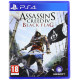 Assassins Creed IV Black Flag - Middle East Arabic Edition - PlayStation 4