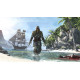 Assassins Creed IV Black Flag - PlayStation Hits - Arabic Subtitle - PlayStation 4