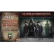 Assassins Creed Syndicate | Special Edition | XB1