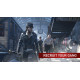 Assassins Creed Syndicate - PlayStation 4