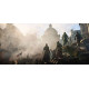 Assassins Creed Unity - Middle East Arabic Edition - PlayStation 4