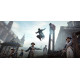 Assassins Creed Unity - PlayStation 4