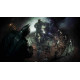 Batman Arkham Knight - Day One Edition - PC CD Key - Download