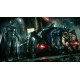 Batman Arkham Knight - Day One Edition - PC CD Key - Download