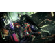 Batman Arkham Knight | PS4