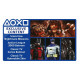 Batman Arkham Knight - Day One Edition - PC CD Key - Download