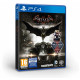 Batman Arkham Knight | PS4