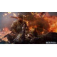 Battlefield 4 Premium Edition - PlayStation 4