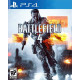 Battlefield 4 - PS4