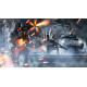 Battlefield 4 - PS4