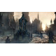 Bloodborne - PlayStation Hits - PlayStation 4