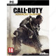 Call Of Duty: Advanced Warfare - PC Steam Digital Code
