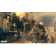 Call of Duty - Black Ops III - Gold Edition - Arabic Subtitle - PlayStaion 4